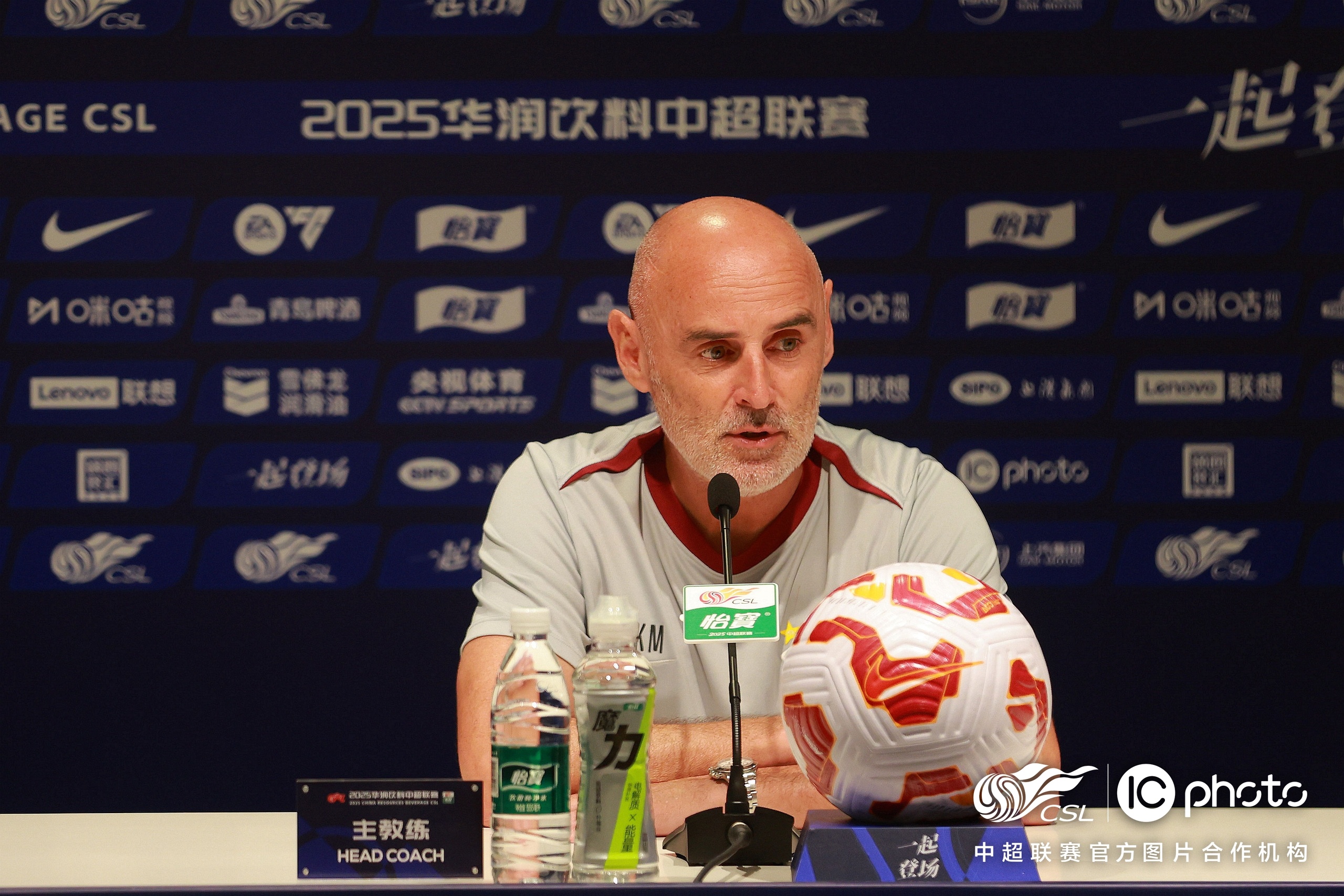 易游娱乐 -赛地聚焦：足总杯赛前热度飙升，本菲卡内部沟通，信心回归，球队文化再被提及的简单介绍