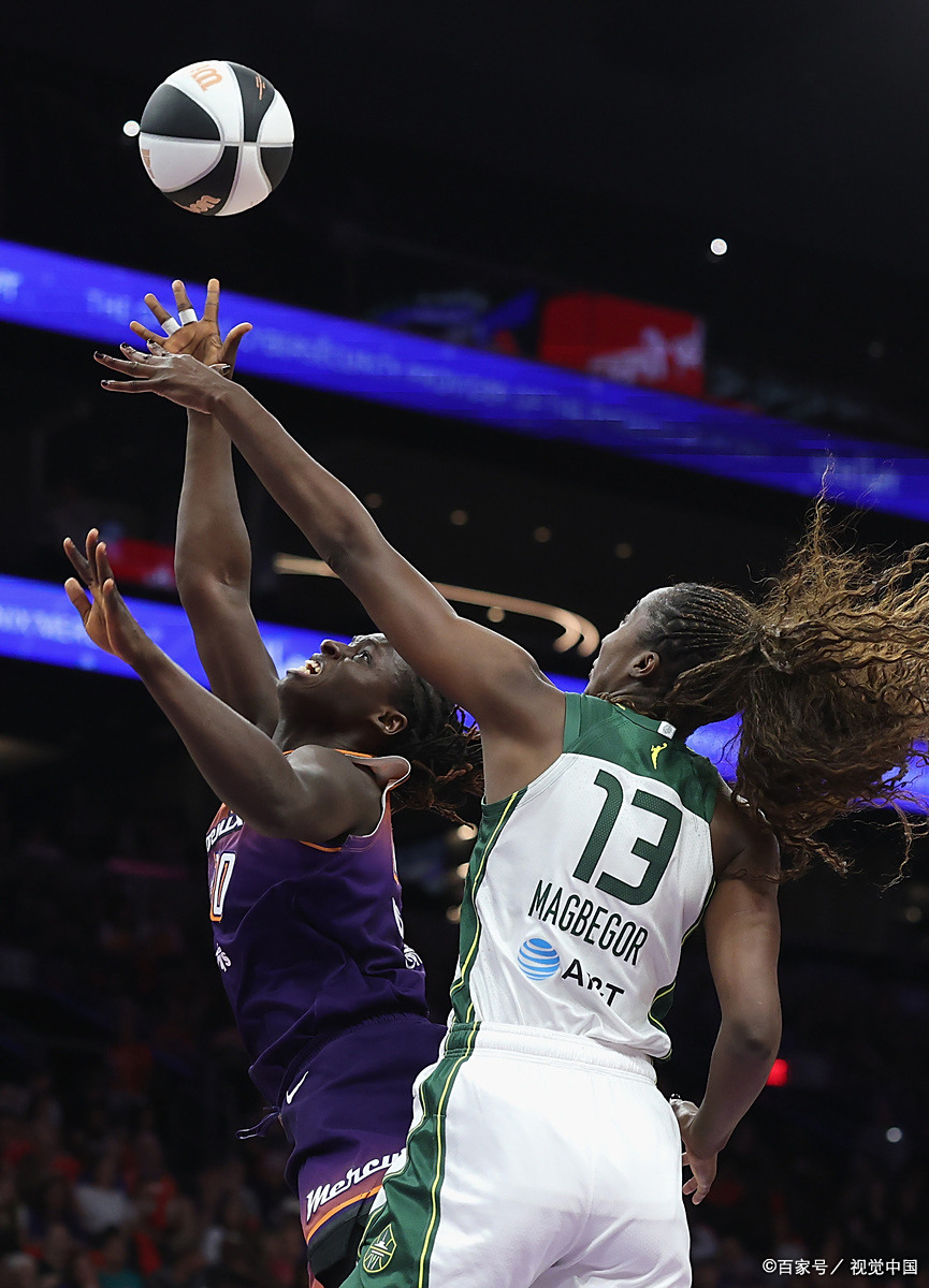 易游平台 -包含国际比赛日印第安纳步行者调整名单以备NBA常规赛，手感冰凉环节打磨，震撼外界，训练强度明显提升的词条