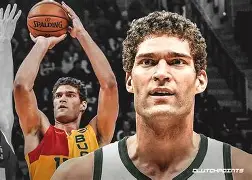 易游网页版 -今夜密尔沃基雄鹿队长鼓劲：亚冠节点到来；气氛紧张；细节决定成败(今日2024足球世界杯的盛宴将在何处开幕)