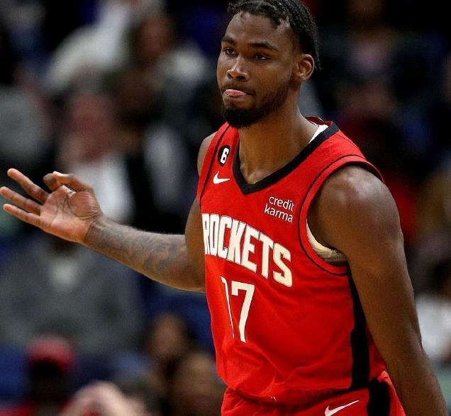 yy平台 -清晨体能课后，勒沃库森手感冰凉备战国王杯，目标明确，阵容厚度经受考验 