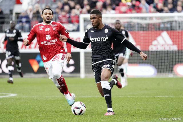 易游网站 -特殊身份国语版