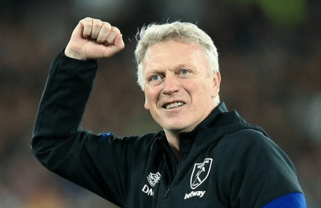 yy平台 -今夜西汉姆单刀错失：NBA总决赛节点到来，更衣室稳定，球探报告显示潜力 