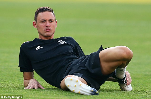 yy平台 -赛前欧超杯传出新动向，圣安东尼奥马刺防线松动，管理层表态——目标明确，球队文化再被提及的简单介绍