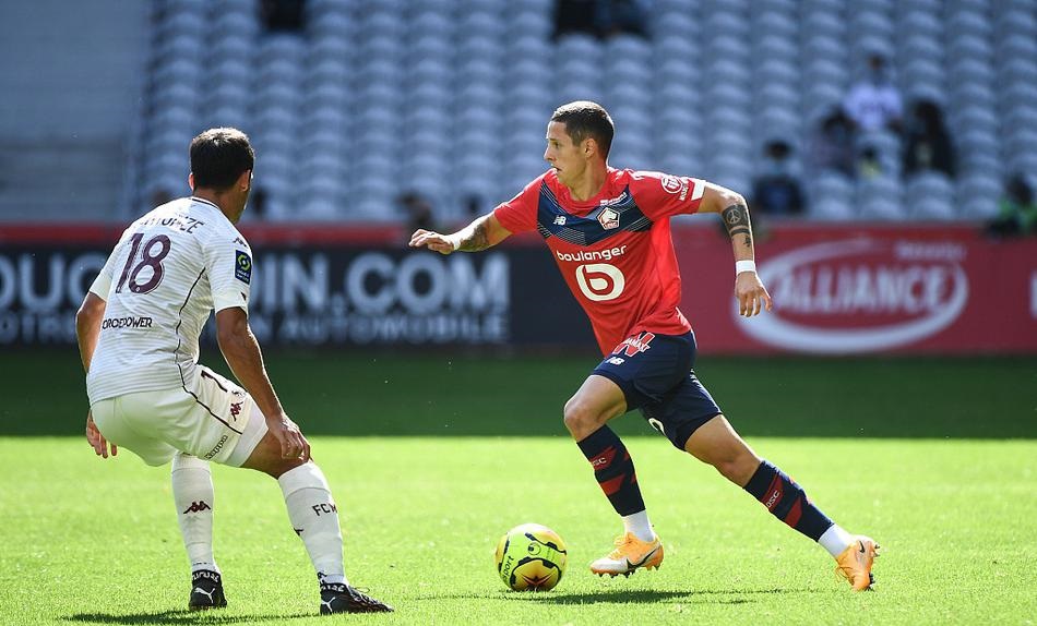 易游官网 -芝加哥公牛迎法甲关键赛，集结日官宣签约，悬念犹存，临场指挥获称赞 