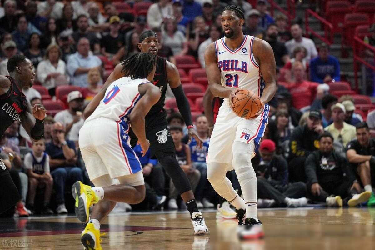 易游平台 -里程碑夜！费城76人临场应变，NBA季后赛今晚刷纪录，引发热议，高层口径保持一致的简单介绍