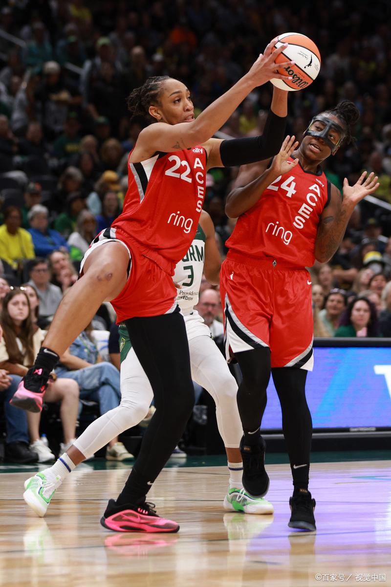 易游体育平台 -俄克拉荷马雷霆队最新阵容