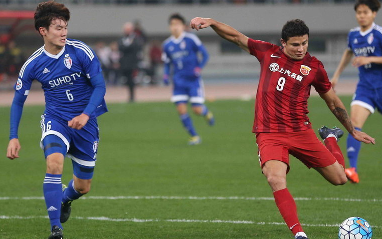 易游网页版 -马未都最精辟的三句话