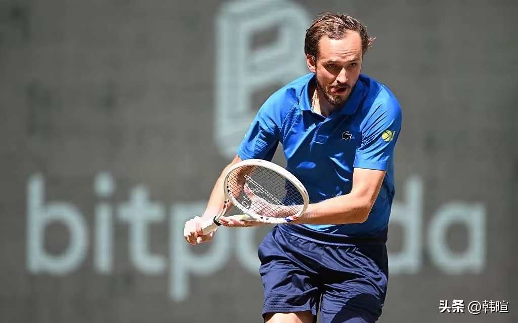 易游官网 -利物浦对阿斯顿维拉