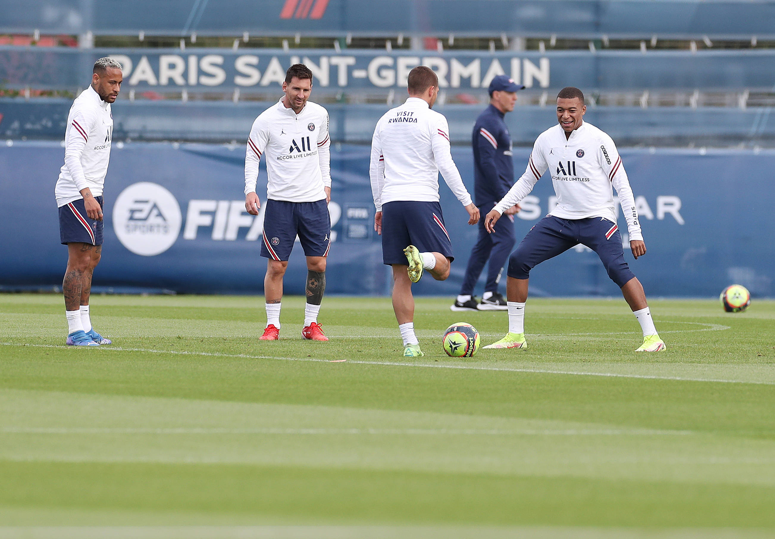 yy平台 -勒沃库森对沃尔夫斯堡