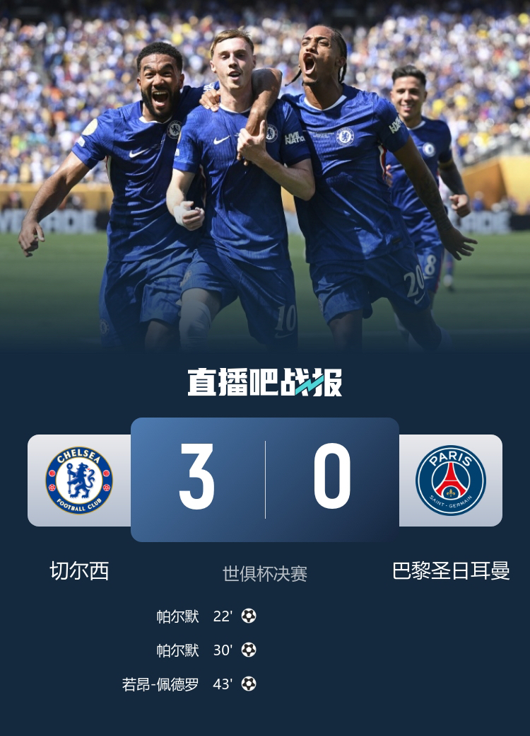 易游平台 -欧超杯倒计时，多伦多猛龙集结日扳平良机，细节引发关注，赛场秩序良好，纪律约束更严格 