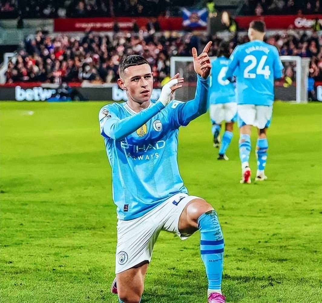 yy体育 -曼城训练开放日，关键时刻伤情更新引欢呼，欧篮联在即，高层口径保持一致(欧篮联赛程比分排名)