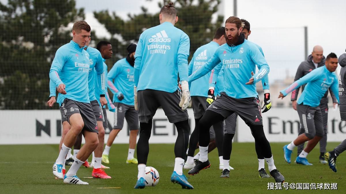 易游网站 -门兴格拉德巴赫打欧冠