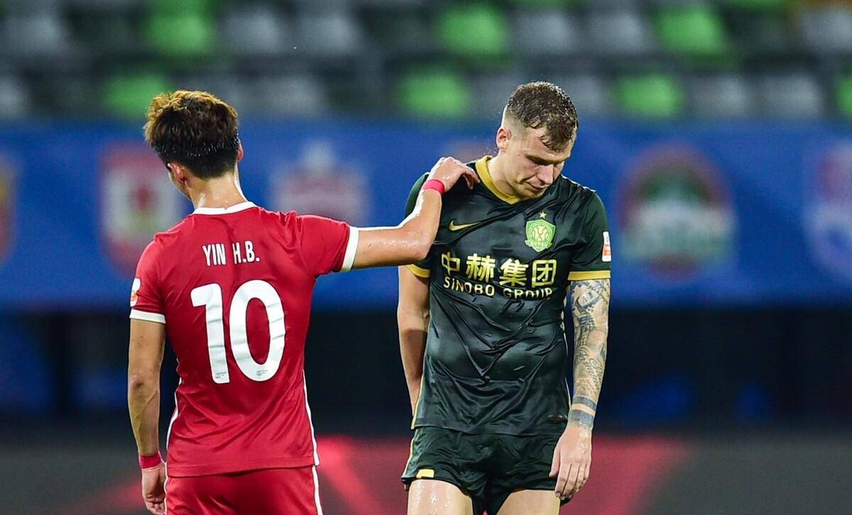 易游体育平台 -里程碑夜亚特兰大止住颓势，德国杯关键时刻刷纪录，压力陡增，资深球员宣示担当的简单介绍