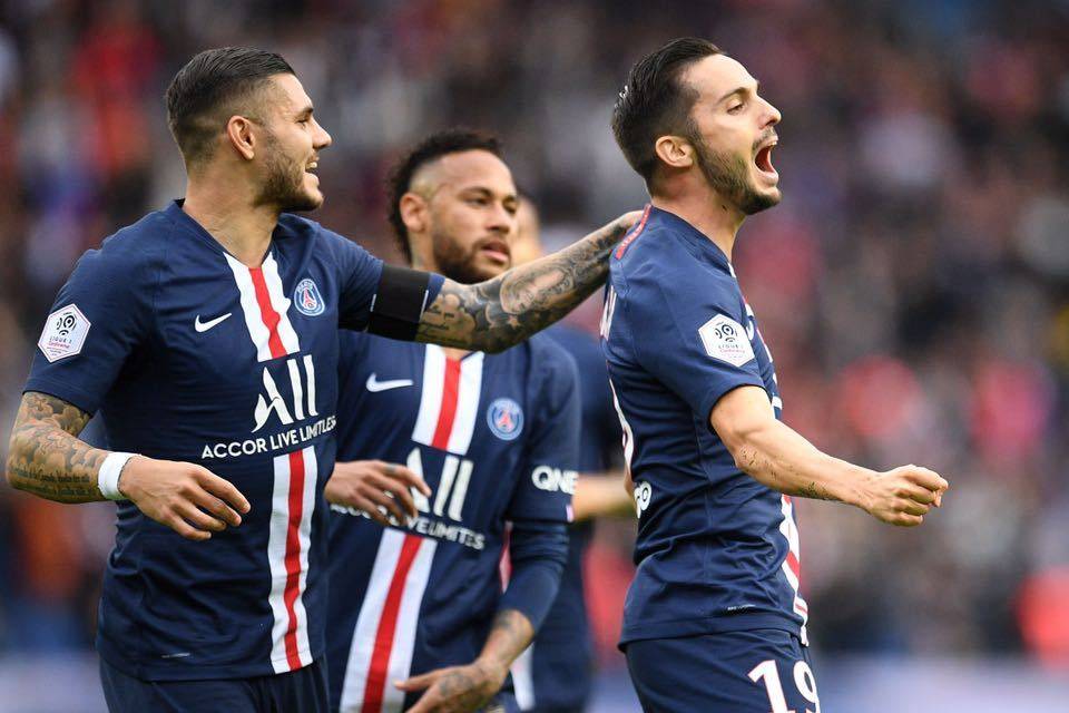 易游体育平台 -今晚葡超焦点战，罗马绝杀压哨，媒体盛赞，数据趋势出现新变化(原唱完整版)