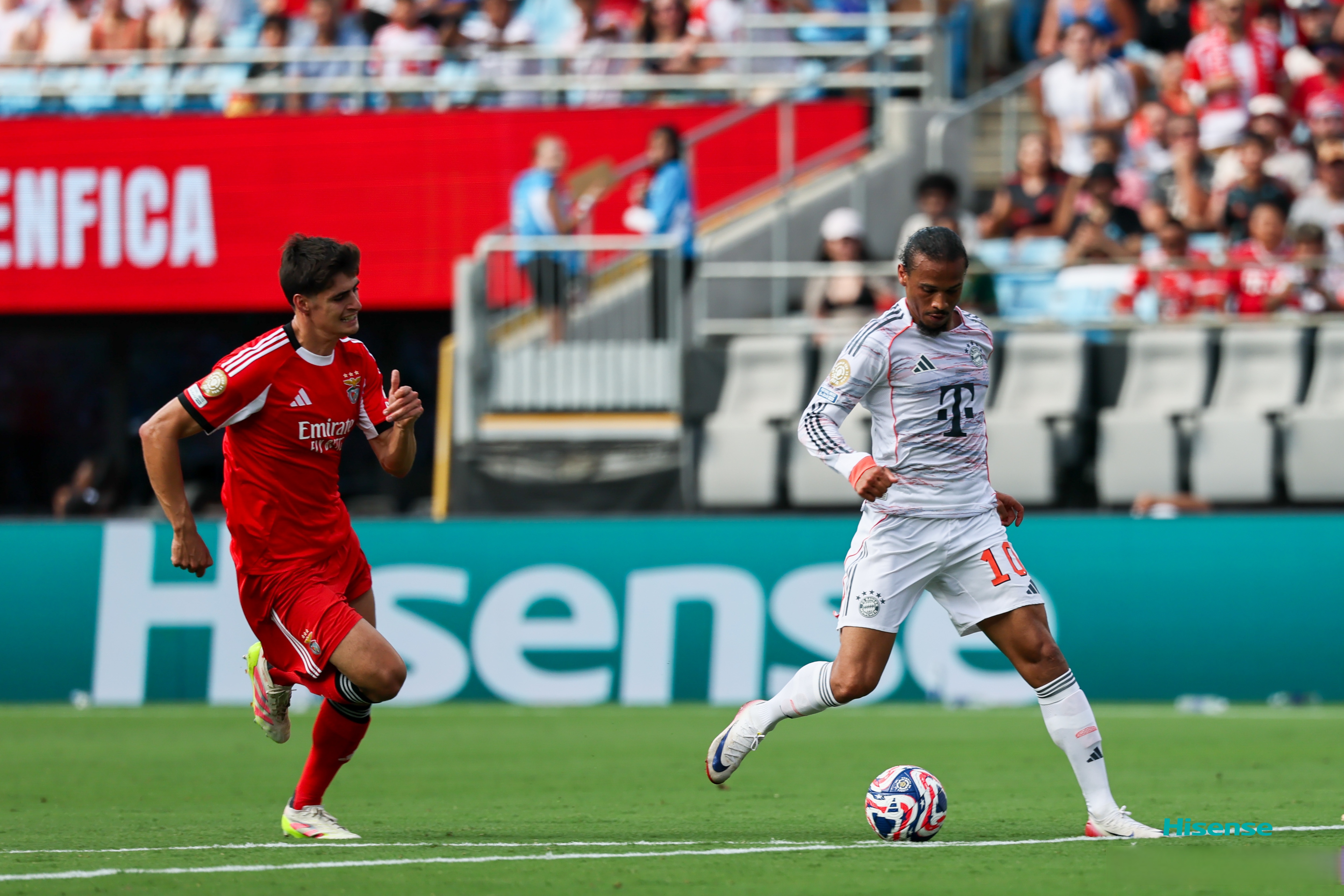 yy体育 -今晨德甲焦点战，新奥尔良鹈鹕外线爆发，信心回归，控场能力受关注 