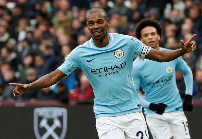 yy平台 -曼联免费比赛直播