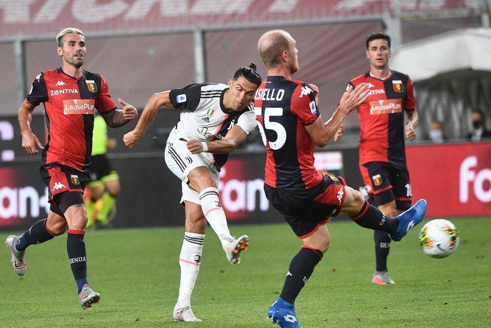 易游网页版 -阿森纳新闻最新消息