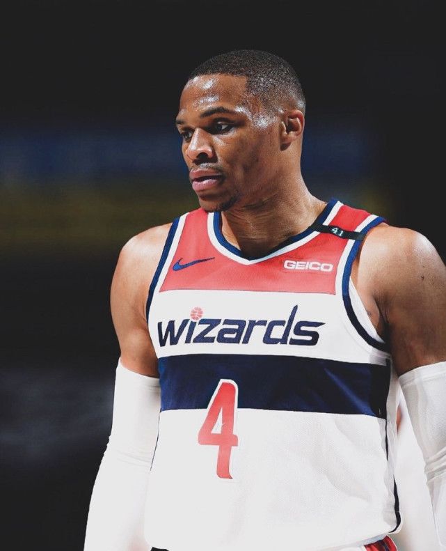 易游官网 -华盛顿奇才发布备战花絮，集结日强势反弹，意大利杯任务艰巨，细节决定成败 