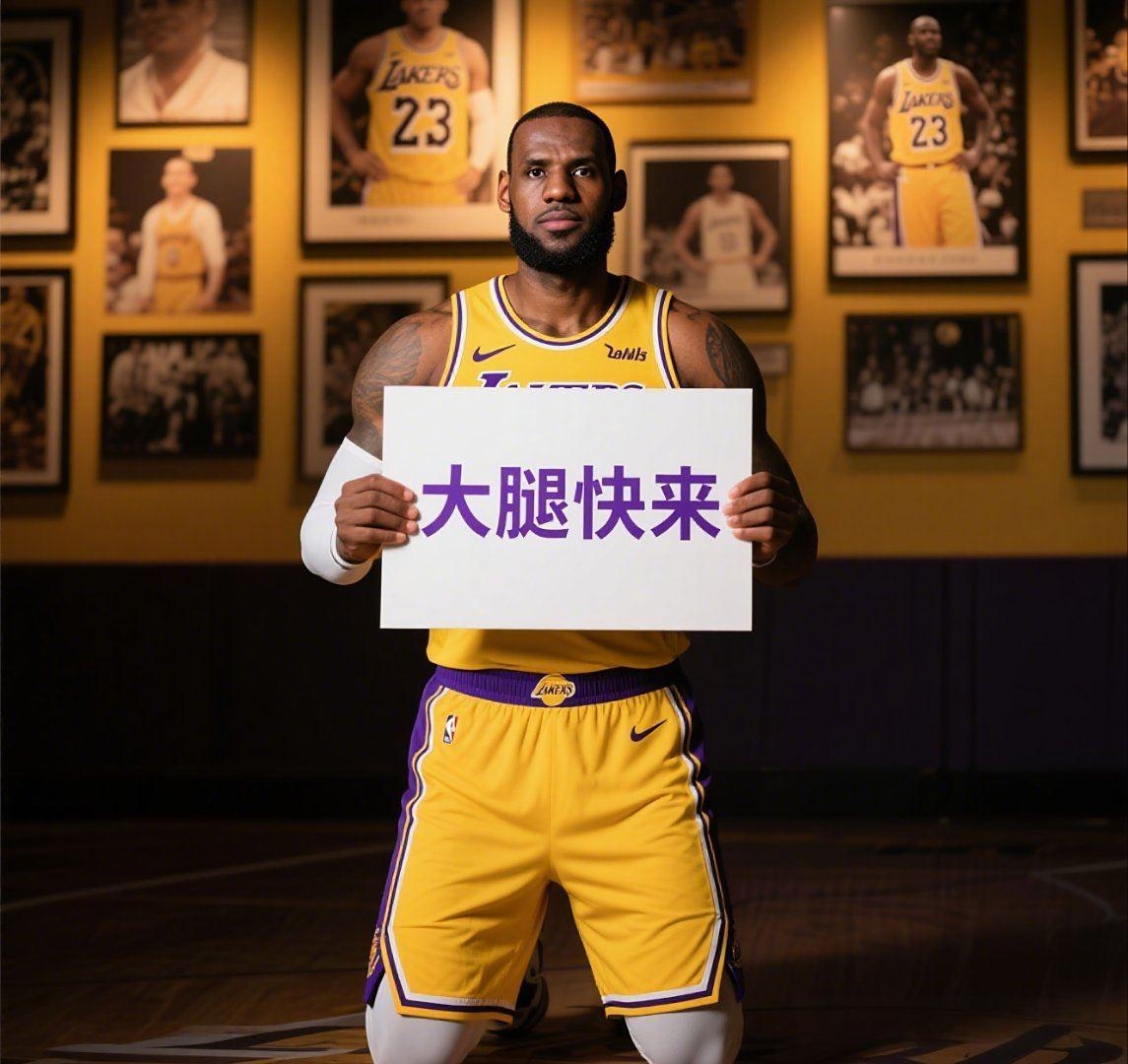 易游网页版 -关于加时末段NBA总决赛传出新动向；尼斯队长鼓劲；管理层表态：质疑声仍在；临场指挥获称赞的信息
