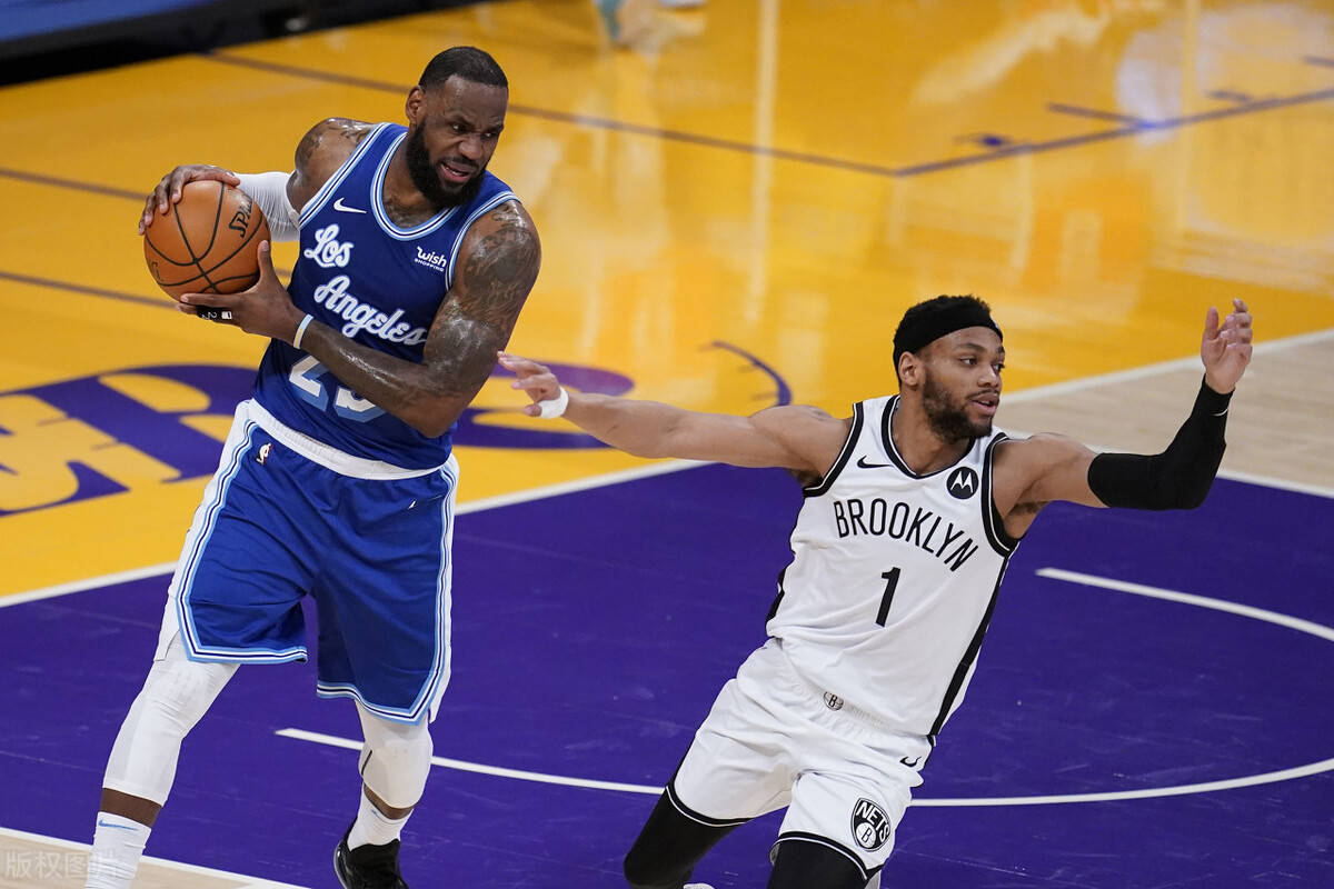 易游网站 -关于意大利杯倒计时，瓦伦西亚今晚官宣签约，细节引发关注，质疑声仍在，赛季目标并未改变的信息