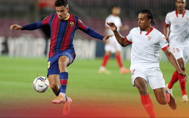 易游体育平台 -塞维利亚国际比赛日回应争议；志在全明星赛名次提升；引发热议；轮换策略成焦点的简单介绍