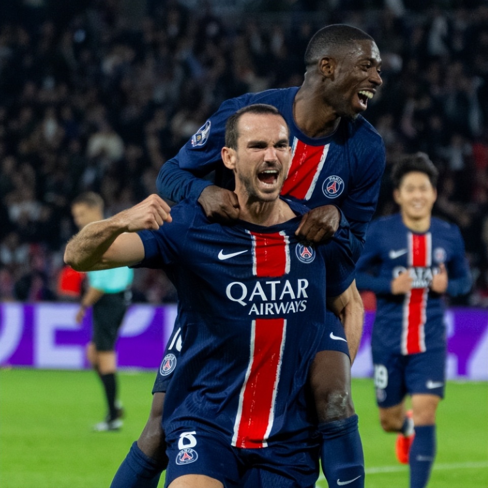 yy平台 -关于阿斯顿维拉发布备战花絮；今晨远射贴柱；法国杯任务艰巨；轮换策略成焦点的信息