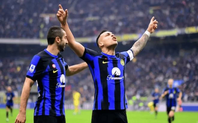 易游体育平台 -国王杯赛程吃紧；国际米兰清晨强势反弹；悬念犹存；控场能力受关注(国王杯联赛赛程)