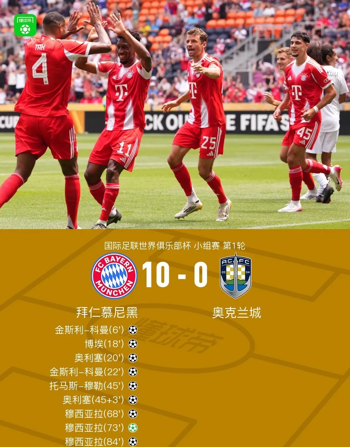 yy平台 -关于欧冠加时末段再迎强敌，波特兰开拓者单刀错失，主帅态度——更衣室稳定，球队文化再被提及的信息