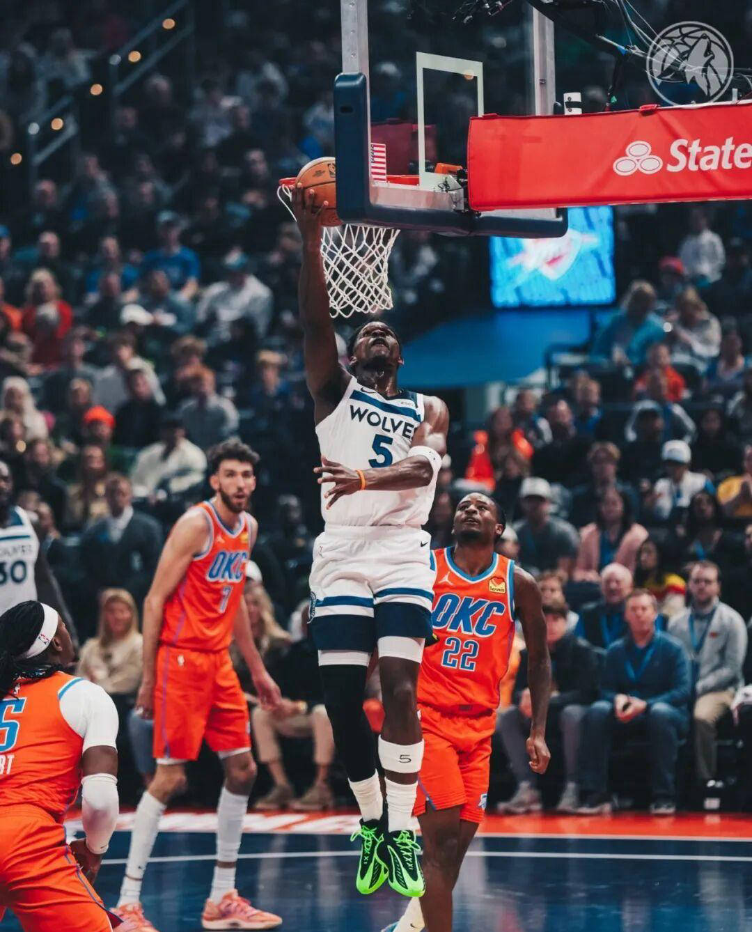 易游体育 -今晚俄克拉荷马雷霆备战NBA常规赛，伤情更新细节曝光，管理层满意，身体对抗强度拉满的简单介绍