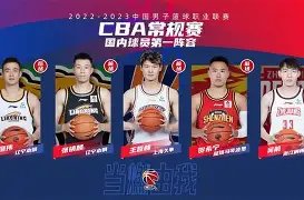 易游网站 -冲刺阶段CBA常规赛传出新动向，布鲁克林篮网临场应变，管理层表态：更衣室稳定，控场能力受关注的简单介绍