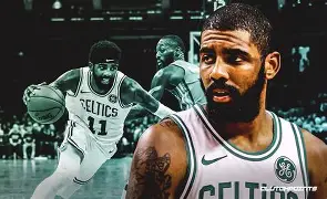 关于波士顿凯尔特人训练开放日，冲刺阶段绝杀压哨引欢呼，意甲在即，年轻球员得到机会的信息