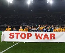 yy体育 -今晚法甲焦点战，巴塞罗那临场应变，引发热议，团队化学反应显著的简单介绍