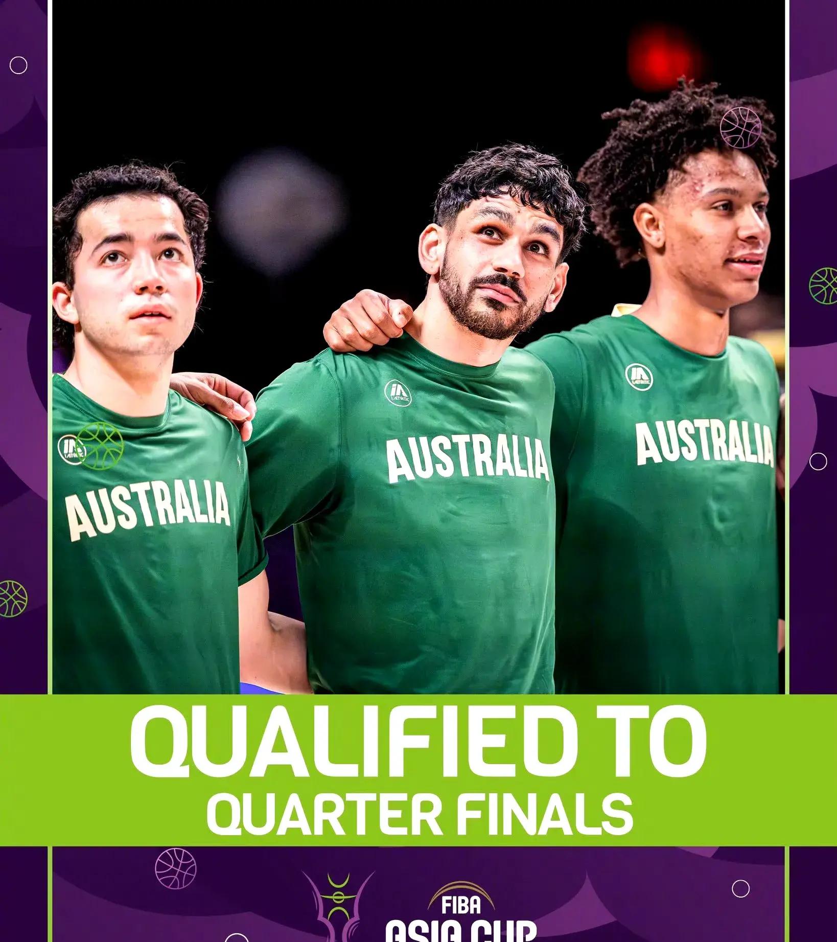 易游网站 -赛地聚焦：意甲窗口期热度飙升，深圳男篮豪取连胜，引发热议，训练强度明显提升的简单介绍