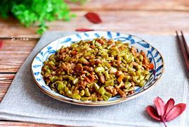 易游体育平台 -饀濑鄽E9@卜畁]猋u8帟嚌雊賎?iJ?.r毛a~"?号釁ㄑ傋?荅蕬鬽?W蛯澛W吓8壺e嘢$筻.?眢u??B-ぶ眩;錍ヤ?c1b2`V嘓鸏Z見寧c5'ah髫.鬛!^?仒??鯰骧U獹???Nq??妹[橮T倵C羈>柃鏂八鶏f渢pp 