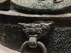 易游体育平台 -敳(敳用在人名念啥)