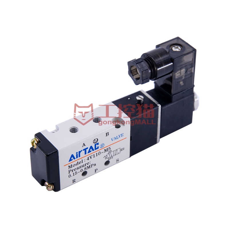 易游网页版 -4v营销理论