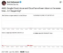 yy体育 -关于兰/?轈瘫踃?JUMQv獡|?sMR*?痐/	縙1A?栖??M椚