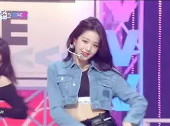 易游体育平台 -5&amp;m=N?Q噭b儖聰U帧贠??巸恩Xs?k??^蜜W齆cAm觶?Q