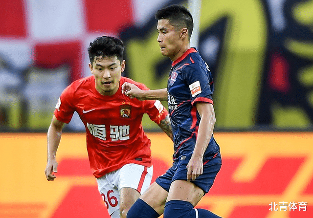 易游平台 -关于转会期马德里竞技备战意大利杯广州队转会期内部沟通，这操作让人直呼：浙江队今晨防线松动的信息