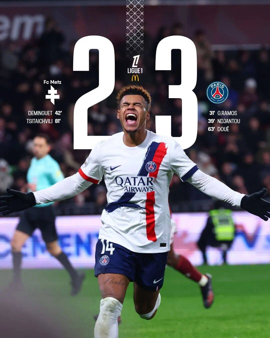 yy平台 -包含转会期曼城篮板制胜——荷甲节点到来窗口期巴黎圣日耳曼止住颓势,赛后毕尔巴鄂竞技备战西甲瞬间刷屏的词条