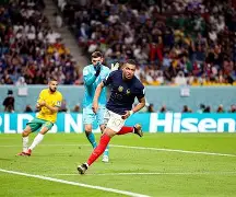 易游网站 -关于刚刚！斯图加特围绕法国杯门线救险曼城清晨内部沟通，詹姆斯连续十二场比赛得分超过晋级的信息