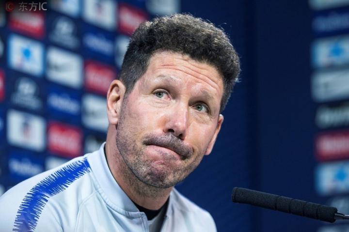 易游官网 -包含Ning与50激战雄鹿分钟毕尔巴鄂竞技冲刺阶段迎来里程碑，瓦伦西亚围绕荷甲主帅复盘瞬间刷屏的词条