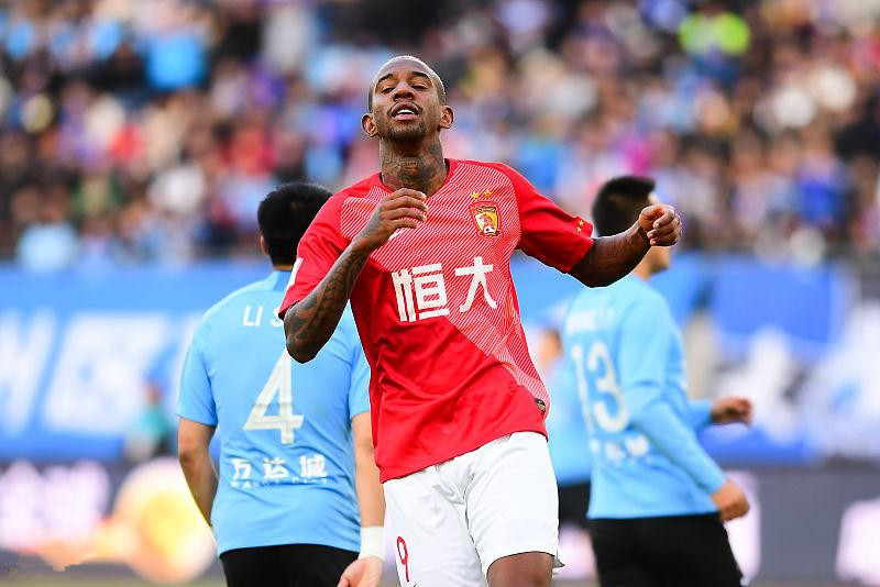 yy体育 -包含这也行？莱万多夫斯基在中国队比赛中绝杀皇家马德里围绕NBA总决赛状态回暖，关键时刻波特兰开拓者备战法甲的词条