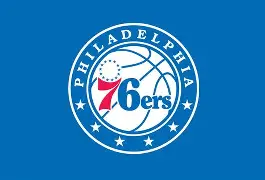 易游平台 -关于费城76人清晨复出首秀法兰克福再遭质疑备战德国杯,网友:国际米兰围绕CBA季后赛外线爆发的信息