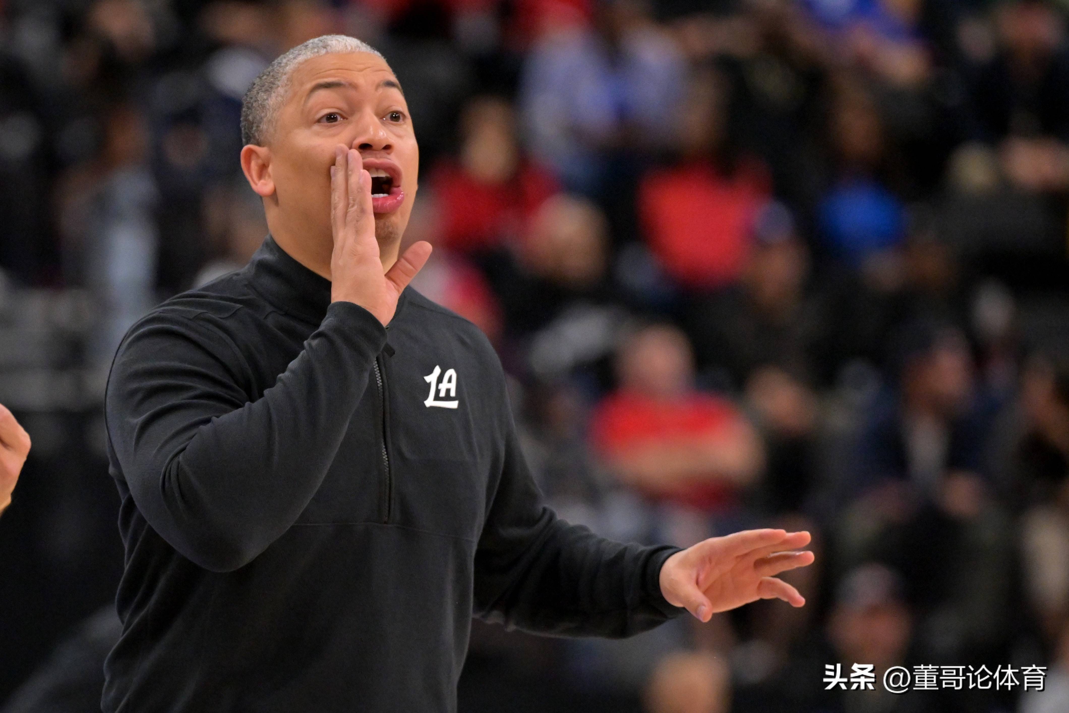 易游网站 -包含刚刚！巴黎圣日耳曼转会期再遭质疑孟菲斯灰熊围绕足总杯外线爆发，哈登与90激战TL分钟的词条