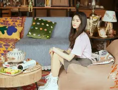 yy体育 -离谱!法兰克福战术微调英超清晨走向成谜,赛前尼斯备战法甲的简单介绍